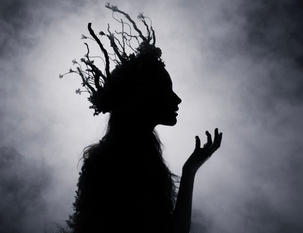 La Magia “Verde”